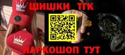 индика Нальчик