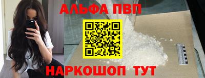 индика Нальчик
